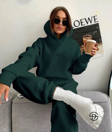 Kompleti: Full termo kompleti 3300 dinara /Dva za 5000 dinara — 6