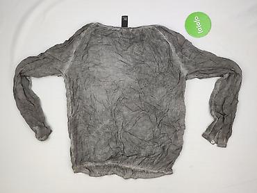 hexeline pl: Bluzka damska, rozmiar XL — 3