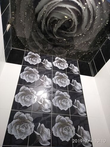 Другие виды отделочных работ: Больше 6 лет опыта — 21