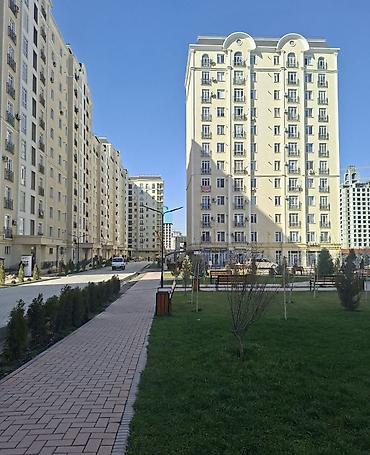 1 комната, 43 м², Асанбай мкр Элитка, 10 этаж, ПСО (под самоотделку) at lalafo.kg 1 комната, 43 м², Асанбай мкр Элитка, 10 этаж, ПСО (под самоотделку)