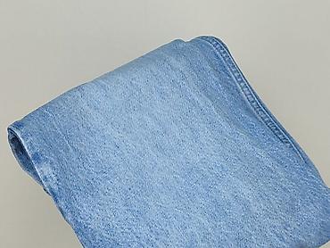 ed hardi jeans: Jeansy damskie, rozmiar 2XS — 6