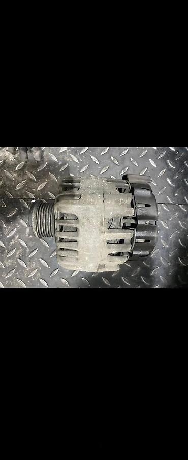 digalka za kola: AUDI A4 B9 3.0 TDI ALTERNATOR | Audi delovi ALTINA ZEMUN 06******** — 3