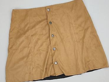 spódnice cropp: Fashion Union, Spódnica damska, rozmiar M — 1