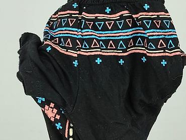 deftones primark: Primark, Bluzka damska, rozmiar S — 6
