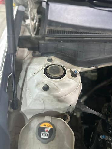 Hyundai: Hyundai Sonata: 2020 г., 2 л, Автомат, Бензин, Седан — 17