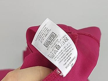 missguided poland: Miss Selfridge, Bluzka damska, rozmiar L — 7