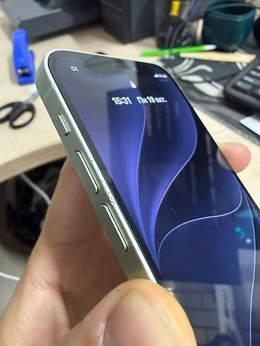 iphone 22: IPhone 12 mini, Б/у, 128 ГБ, Защитное стекло, 85 % — 2