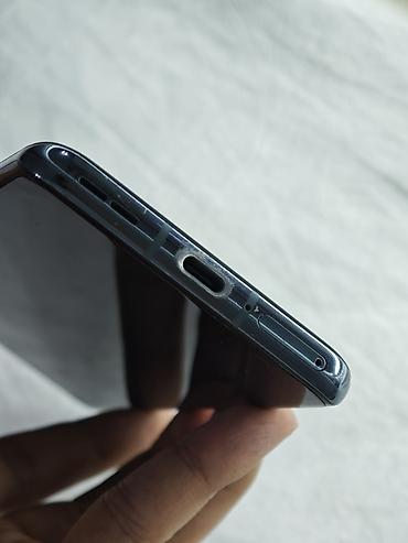 macbook 13 pro: 🔥 🔋 Аккумулятор — в хорошем состоянии АКБ ✨ Отличное состояние ✅ Все — 6