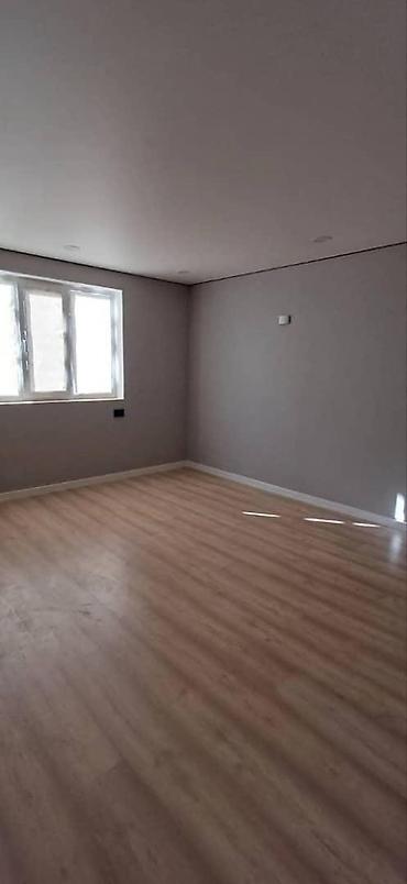 Продажа коттеджей и домов: Дом | Арча-Бешик | 5 соток | Выше магистрали, напротив парка — 7