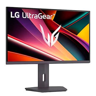 deepcool gammaxx 400 v2: Монитор, LG, Новый, LCD, 27" - 28" — 2