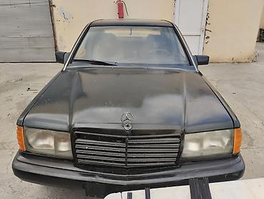 mercedes 190 stop: Razılaşmax Yolu İlə
1200 1300m purablemi var gözə alan yazsın — 8