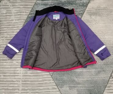 narkotik atir original: Originaldır (mywear active) 
Defekti yoxdur
Ölçü xs-s kimi