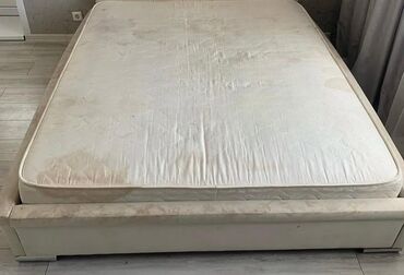 Təmizlik: Təmizlik | Evlər | Ümumi təmizlik — 7