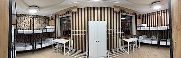 советски: Хостел от 650 сом койко место Адрес: Чернышевского 40 — 5