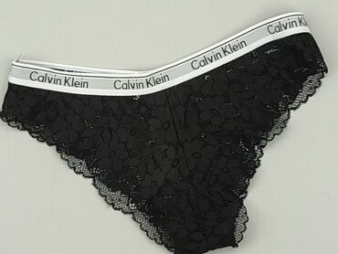 sukienki 44 wieczorowa: Трусики жіночі, Calvin Klein, 2XL, стан - Дуже гарний