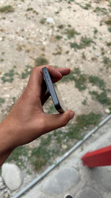 səs yazma proqramı: Xiaomi 14T, 256 GB, rəng - Qara — 1
