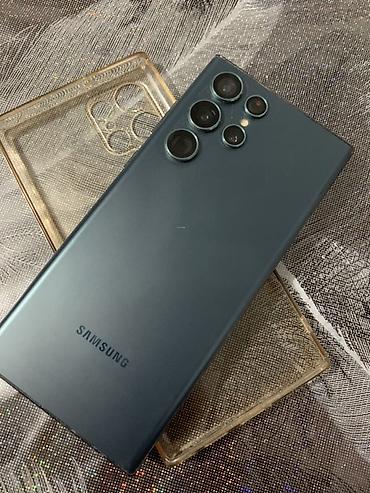 iphone 5s 32: Samsung Galaxy S22 Ultra, зелёный цвет корпуса. Память: 12 ГБ ОЗУ и — 1