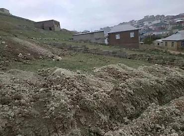 500: 4 sot, Tikinti, Barter mümkündür, Kupça (Çıxarış), Bələdiyyə — 4