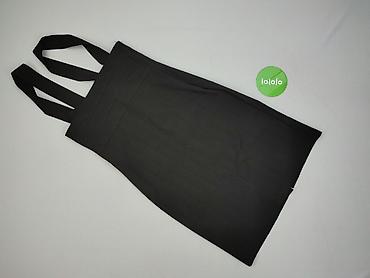 material other: Awear, Sukienka damska, rozmiar M — 2