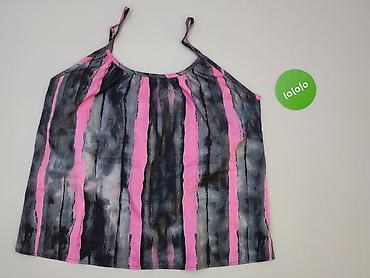 spodenki jeansowe pull: Top damski, rozmiar XL — 3