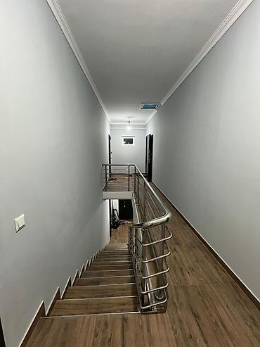 Долгосрочная аренда квартир: 1 комната, С мебелью частично — 2