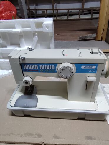 помпа стиральной машины: Швейная машина Электромеханическая, Полуавтомат