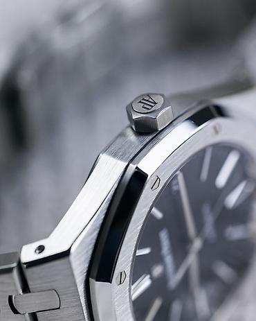 Классические часы: ⚜️ЧАСЫ МИРОВЫХ БРЕНДОВ⚜️ 💎 Роскошное качество (класс “ААА+”) 💎 — 4