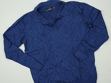 dior sweter: Sweter dla mężczyzn, rozmiar 2XL — 1