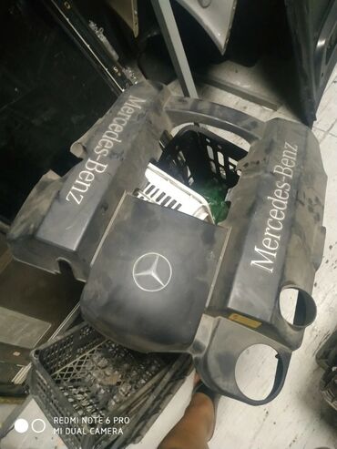 Другие автозапчасти: Продаем запасные части (запчасти). Привезенный (привозной) из — 15