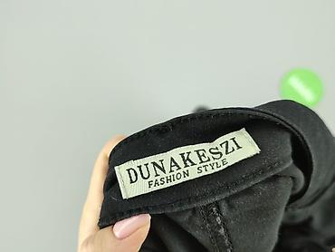 marc cain second hand: Spodnie materiałowe damskie, rozmiar S — 4
