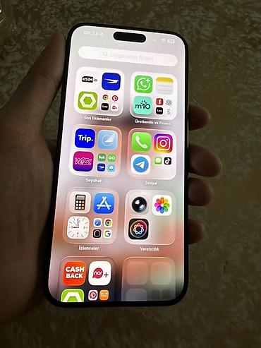 xiaomi redmi note 11s: Qara, Simsiz şarj — 2