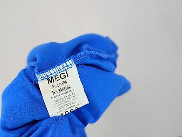 sellpy desigual: MEGI, Tunika damska, rozmiar M — 4