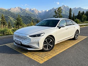 проставки 6 139 7: Kia K8: 2026 г., 1.6 л, Автомат, Гибрид, Седан — 2