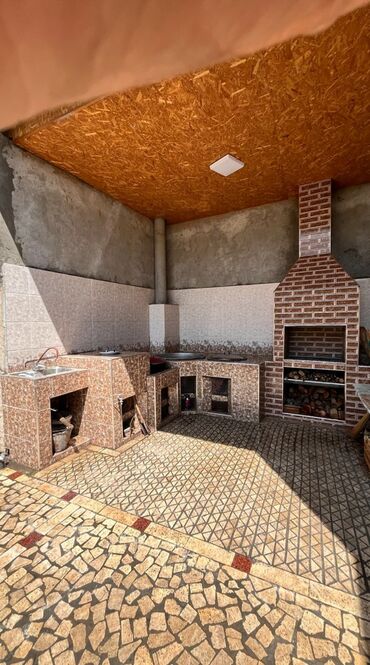 Продажа домов: Дом, 200 м², 8 комнат, Агентство недвижимости, Евроремонт — 2