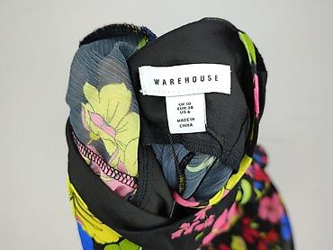obrazy shein: Wearhouse, Sukienka damska, rozmiar M — 4