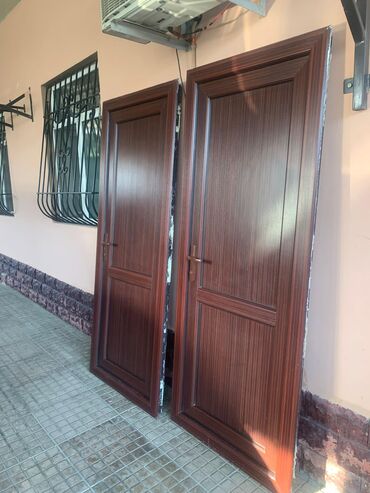 Алчипан: Plastik qapi 200/83sm 2eded
135azn biri
Bineqedi 9797 leli