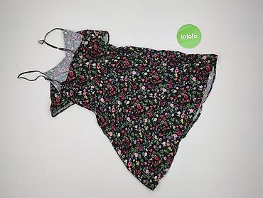 dni hm: H&M Divided, Sukienka damska, rozmiar 2XS — 3
