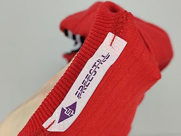 безкоштовне: Free Still, Світшот жіночий, розмір 2XL — 4