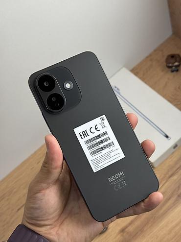 редми к60 про цена: Xiaomi, 17 Pro, Б/у, 512 ГБ, цвет - Черный, 1 SIM, 2 SIM — 1