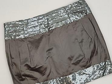 rap: River Island, Spódnica damska, rozmiar L — 1