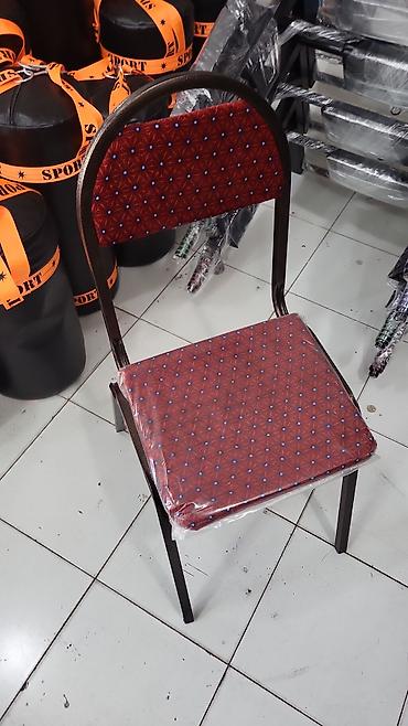 Ofis mebeli: Yazi massalarin bir başa sexden topdan ve peraknde sarişi. Tek — 5