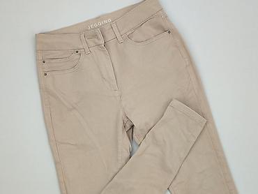 jeansy marks: Marks & Spencer, Jeansy damskie, rozmiar M — 1