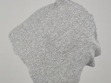 atmosphere t: T-shirt damski, rozmiar M — 6