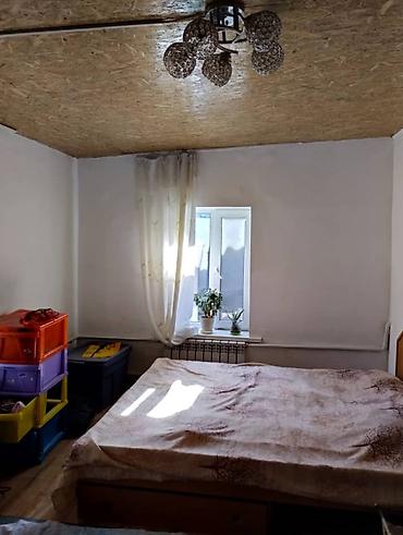 Долгосрочная аренда домов: 80 м², 3 комнаты — 5