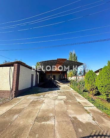 Продажа домов: 4 комнаты, 130 м², 17 соток, Петровка, Агентство недвижимости — 10