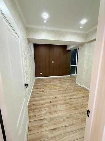 Продажа квартир: 3 комнаты, 88 м², Элитка, 6 этаж, Евроремонт — 2