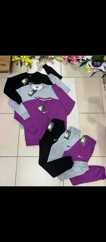 Gornji i donji deo: Hugo Boss, 2XL, bоја - Crna — 5