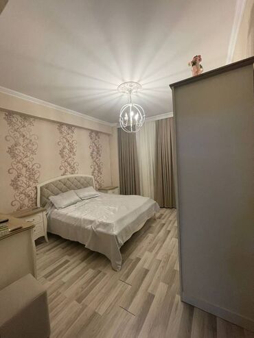 Yeni tikili: 3 otaqlı, Yeni tikili, 78 kv. m -da lalafo.az — 2 Yeni tikili: 3 otaqlı, Yeni tikili, 78 kv. m — 2