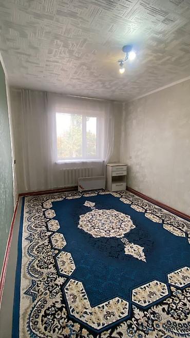 *🏠 СДАЕТСЯ КОМНАТА — 19 000 сом/мес* 📍 *Адрес:* с. Кожомкул, ул at lalafo.kg *🏠 СДАЕТСЯ КОМНАТА — 19 000 сом/мес* 📍 *Адрес:* с. Кожомкул, ул