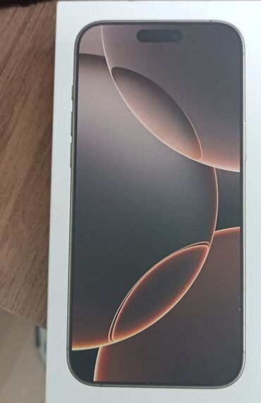 iphone xs max yeni: IPhone 15 Pro, Face ID